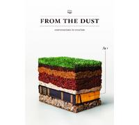 From the Dust
