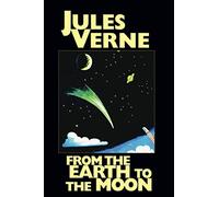 From the Earth to the Moon