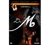 From the Earth to the Moon