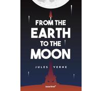 From the Earth to the Moon