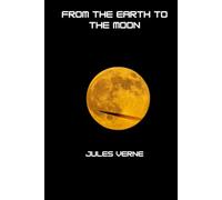 From the Earth to the Moon