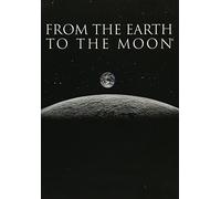 From the Earth to the Moon