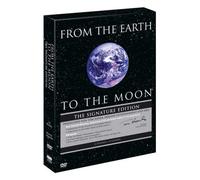 From the Earth to the Moon - Signature Edition