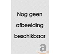 From The Edge Of Memory - Phil Callery (Audio cd)