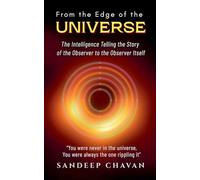 From the Edge of the Universe: 2