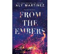 From the Embers