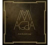 From the Fallen Page