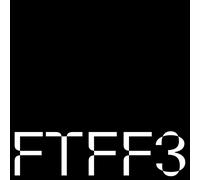 From The Far Future Pt 3 - Terrence Dixon (Audio cd)