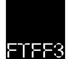 From The Far Future Pt 3 - Terrence Dixon (Audio cd)