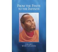 From the Finite to the Infinite: 2nd Edition