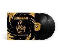 From The First Sting (2 LP)