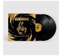 From The First Sting (2 LP)