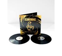 From The First Sting (2 LP)