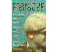 From the Fishouse: An Anthology of Poems that Sing, Rhyme, Resound, Syncopate, Alliterate, and Just Plain Sound Great