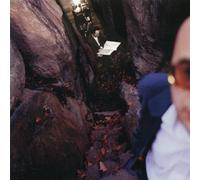 From the Grotto / Musical Banquet