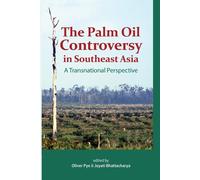 From the Ground Up: Perspectives on Post-Tsunami and Post-Conflict Aceh: A...
