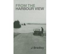 From the Harbour View