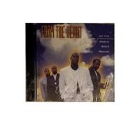 From the Heart - As the World Goes Round