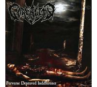 From the Heart by Watson, Gene (2012-08-10)