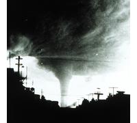 Yoo Doo Right From the Heights of Our Pastureland (Vinyl LP)