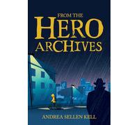 From the Hero Archives