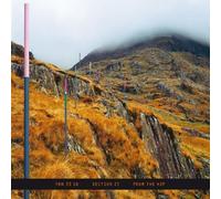 From the Hip by Section 25 (2014-05-04)