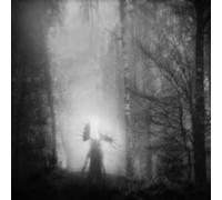 Iterum Nata From the Infinite Light (CD) Album (Jewel Case)