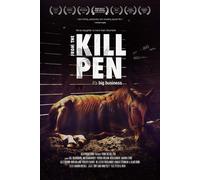 From The Kill Pen (DVD) Bill Richardson Jan Schakowsk Patrick Meehan