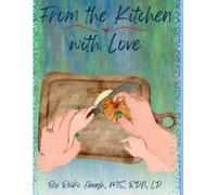 From the Kitchen with Love