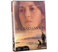 From the Land of the Moon