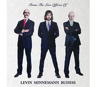 From the Law Offices of