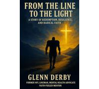 From the Line to the Light