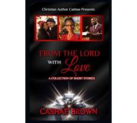 From The Lord with Love