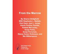 From the Marrow