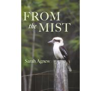 From the Mist