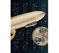 FROM THE MOTHERSHIP/FROM THE UNDERGROUND 通常盤(Blu-ray)