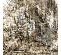 From The Mouth Of The Sun - Hymn Binding