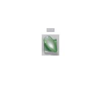 [From the Nail] Smalto minerale per unghie 10g 6 colori Magnet gel K-Beauty...