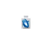[From the Nail] Smalto minerale per unghie 10g 6 colori Magnet gel K-Beauty...