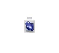 [From the Nail] Smalto minerale per unghie 10g 6 colori Magnet gel K-Beauty...