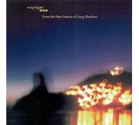 From the New Nation of Long Sh