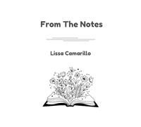 From The Notes