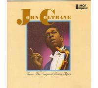 From the Original Master Tapes