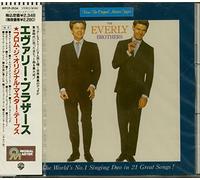 From the Original Master Tapes