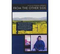 From The Other Side (2 Dvd) [Edizione: Stati Uniti]