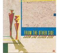From The Other Side - From The Other Side