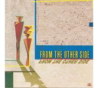 From The Other Side - From The Other Side