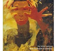 From the Parish of Arthritis