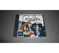 From the Pointer Sisters with love