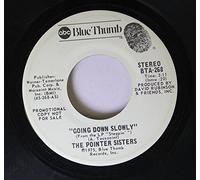 From the Pointer Sisters with love (compilation, 1990)
